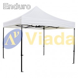 Carpa Plegable Enduro
