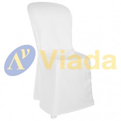Funda Elástica para Silla