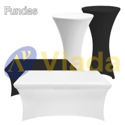Fundas para Mesas