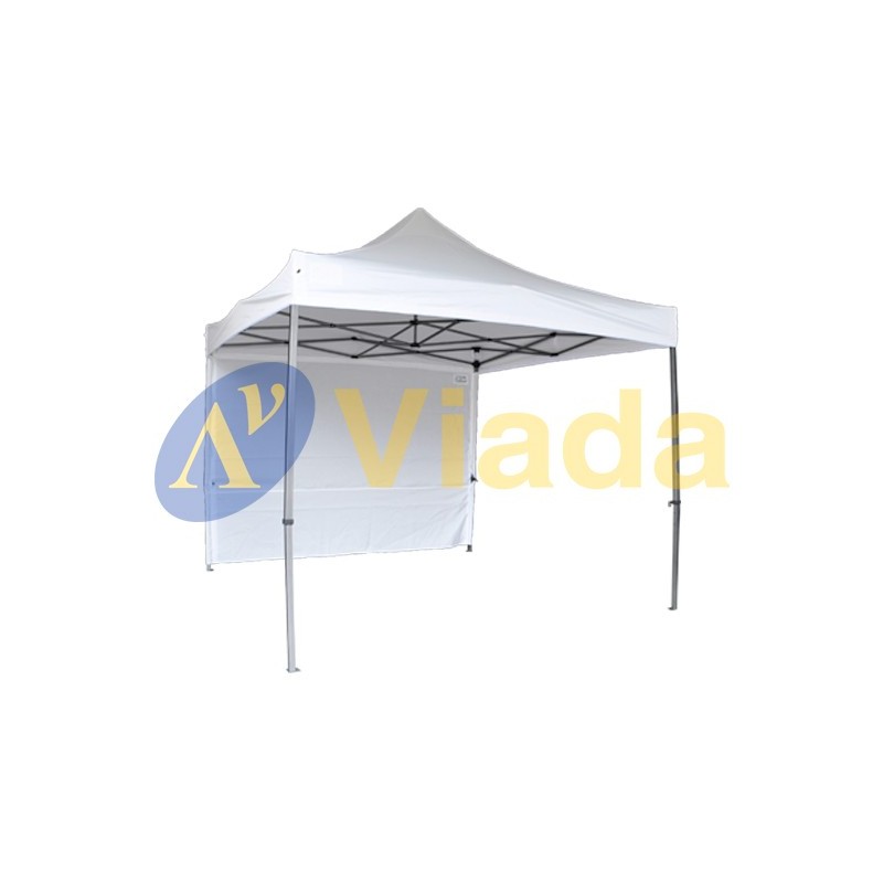 Pared para Enduro (1ud.)