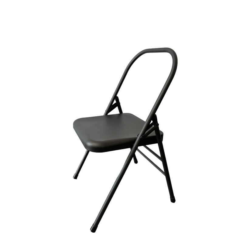 Silla para Yoga
