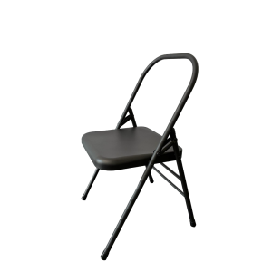 Silla para Yoga