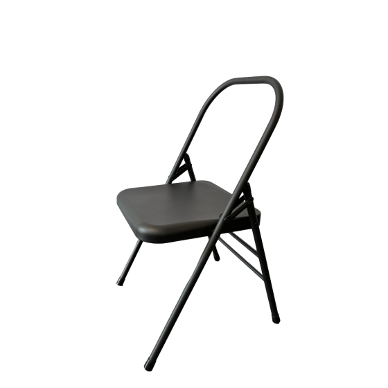 Silla para Yoga