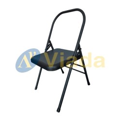 Silla para Yoga