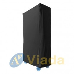 Funda Elástica para Carro Vertex