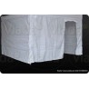 Pared para Pro4 (1ud.)