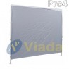 Pared para Pro4 (1ud.)