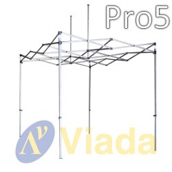 Estructura para Pro5