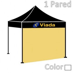 Pared para Pro5 (1ud.)