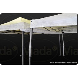 Canal Desagüe 3m 420g/m2
