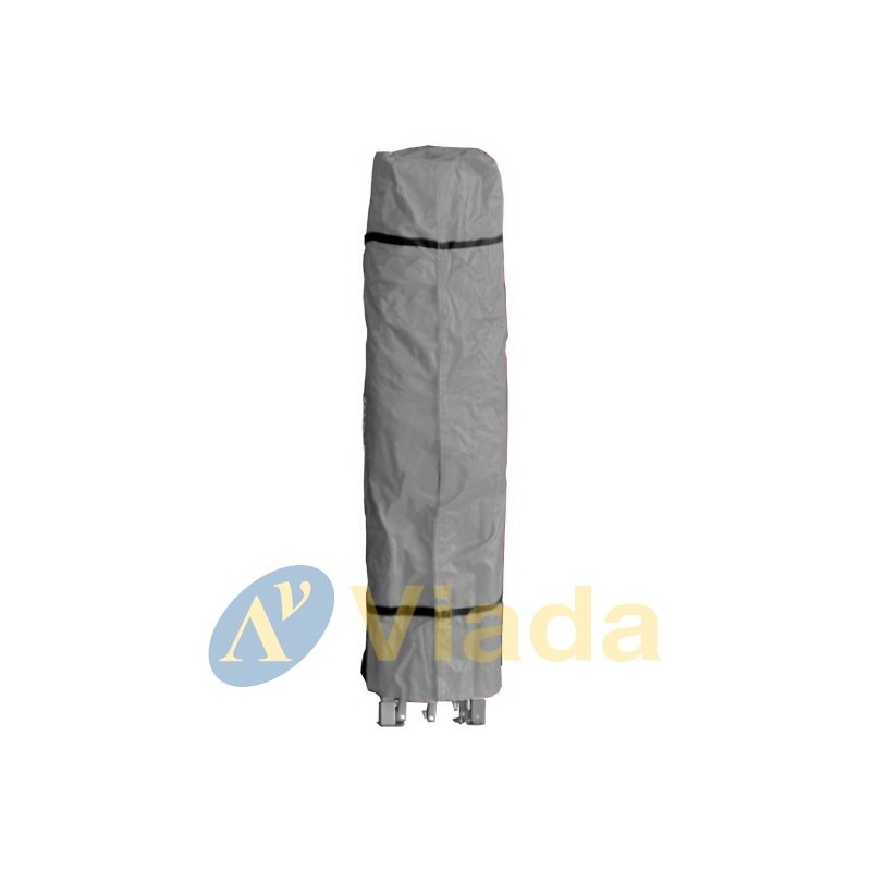 Bolsa para Carpa Plegable con Velcro
