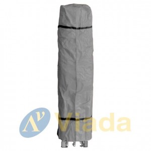 Bolsa para Carpa Plegable con Velcro