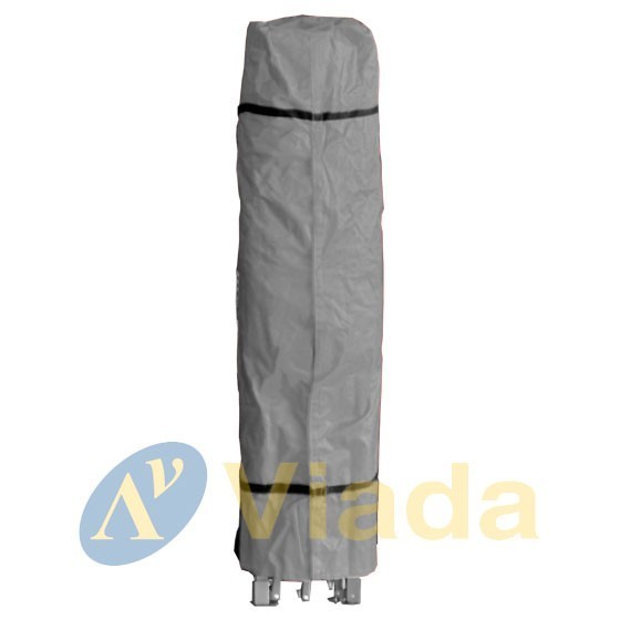 Bolsa para Carpa Plegable con Velcro