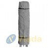 Bolsa para Carpa Plegable con Velcro