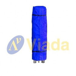 Bolsa para Carpa Plegable OPTIMA