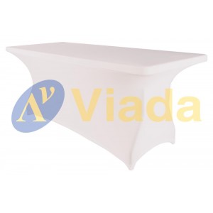 Fundas para Mesas