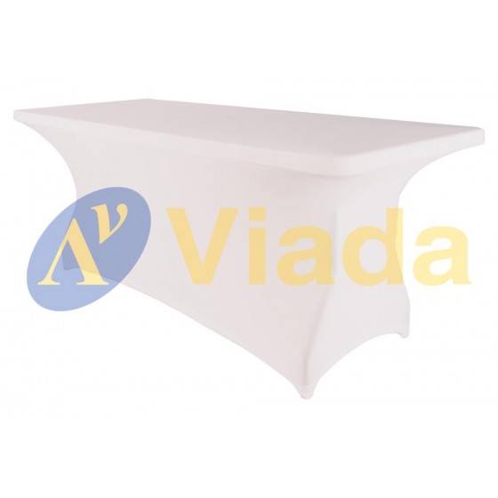 Fundas para Mesas Fundas para Mesas