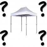 Tipos de carpas