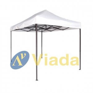 carpa-plegable-optima