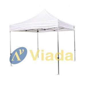 carpa-plegable-viada