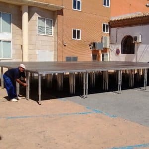 pack-fin-de-curso-escenario