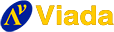Blog Viada
