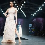 pasarela escenario modular