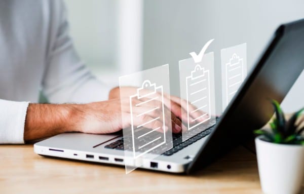 licencia para vender ferias municipales