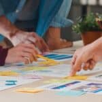 como crear plan de contingencia